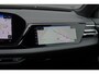 Audi A6 Avant Edition One | e-hybrid 299Pk | Quattro | Plug-in Hybrid | MMI Bijrijdersdisplay | 360° Camera | AWD-Besturing | Madeira Brown | 21''