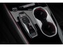 Audi A6 Avant Edition One | e-hybrid 299Pk | Quattro | Plug-in Hybrid | MMI Bijrijdersdisplay | 360° Camera | AWD-Besturing | Madeira Brown | 21''