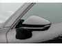 Audi A6 Avant Edition One | e-hybrid 299Pk | Quattro | Plug-in Hybrid | MMI Bijrijdersdisplay | 360° Camera | AWD-Besturing | Madeira Brown | 21''