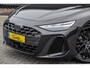 Audi A6 Avant Edition One | e-hybrid 299Pk | Quattro | Plug-in Hybrid | MMI Bijrijdersdisplay | 360° Camera | AWD-Besturing | Madeira Brown | 21''