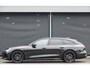 Audi A6 Avant Edition One | e-hybrid 299Pk | Quattro | Plug-in Hybrid | MMI Bijrijdersdisplay | 360° Camera | AWD-Besturing | Madeira Brown | 21''