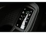 Audi A6 Avant Edition One | e-hybrid 299Pk | Quattro | Plug-in Hybrid | MMI Bijrijdersdisplay | 360° Camera | AWD-Besturing | Madeira Brown | 21''