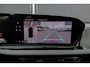 Audi A6 Avant Edition One | e-hybrid 299Pk | Quattro | Plug-in Hybrid | MMI Bijrijdersdisplay | 360° Camera | AWD-Besturing | Madeira Brown | 21''