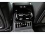 Audi A6 Avant Edition One | e-hybrid 299Pk | Quattro | Plug-in Hybrid | MMI Bijrijdersdisplay | 360° Camera | AWD-Besturing | Madeira Brown | 21''