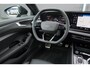 Audi A6 Avant Edition One | e-hybrid 299Pk | Quattro | Plug-in Hybrid | MMI Bijrijdersdisplay | 360° Camera | AWD-Besturing | Madeira Brown | 21''