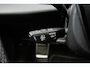 Audi A6 Avant Edition One | e-hybrid 299Pk | Quattro | Plug-in Hybrid | MMI Bijrijdersdisplay | 360° Camera | AWD-Besturing | Madeira Brown | 21''
