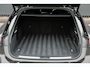 Audi A6 Avant Edition One | e-hybrid 299Pk | Quattro | Plug-in Hybrid | MMI Bijrijdersdisplay | 360° Camera | AWD-Besturing | Madeira Brown | 21''