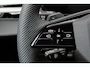 Audi A6 Avant Edition One | e-hybrid 299Pk | Quattro | Plug-in Hybrid | MMI Bijrijdersdisplay | 360° Camera | AWD-Besturing | Madeira Brown | 21''