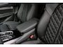 Audi A6 Avant Edition One | e-hybrid 299Pk | Quattro | Plug-in Hybrid | MMI Bijrijdersdisplay | 360° Camera | AWD-Besturing | Madeira Brown | 21''