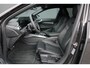 Audi A6 Avant Edition One | e-hybrid 299Pk | Quattro | Plug-in Hybrid | MMI Bijrijdersdisplay | 360° Camera | AWD-Besturing | Madeira Brown | 21''