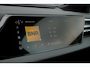 Audi A6 Avant Edition One | e-hybrid 299Pk | Quattro | Plug-in Hybrid | MMI Bijrijdersdisplay | 360° Camera | AWD-Besturing | Madeira Brown | 21''