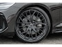 Audi A6 Avant Edition One | e-hybrid 299Pk | Quattro | Plug-in Hybrid | MMI Bijrijdersdisplay | 360° Camera | AWD-Besturing | Madeira Brown | 21''