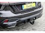Audi A6 Avant Edition One | e-hybrid 299Pk | Quattro | Plug-in Hybrid | MMI Bijrijdersdisplay | 360° Camera | AWD-Besturing | Madeira Brown | 21''