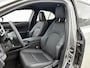 Lexus UX 300h 35th Edition | Elektrische Achterklep | Stoelverwarming | Premium Navigatie Systeem 12,3" |