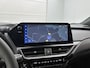Lexus UX 300h 35th Edition | Elektrische Achterklep | Stoelverwarming | Premium Navigatie Systeem 12,3" |