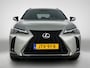 Lexus UX 300h 35th Edition | Elektrische Achterklep | Stoelverwarming | Premium Navigatie Systeem 12,3" |