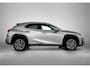 Lexus UX 300h 35th Edition | Elektrische Achterklep | Stoelverwarming | Premium Navigatie Systeem 12,3" |