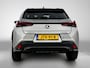 Lexus UX 300h 35th Edition | Elektrische Achterklep | Stoelverwarming | Premium Navigatie Systeem 12,3" |