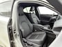 Lexus UX 300h 35th Edition | Elektrische Achterklep | Stoelverwarming | Premium Navigatie Systeem 12,3" |