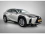 Lexus UX 300h 35th Edition | Elektrische Achterklep | Stoelverwarming | Premium Navigatie Systeem 12,3" |