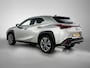 Lexus UX 300h 35th Edition | Elektrische Achterklep | Stoelverwarming | Premium Navigatie Systeem 12,3" |