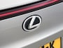 Lexus UX 300h 35th Edition | Elektrische Achterklep | Stoelverwarming | Premium Navigatie Systeem 12,3" |