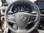 Lexus UX 300h 35th Edition | Elektrische Achterklep | Stoelverwarming | Premium Navigatie Systeem 12,3" |