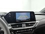 Lexus UX 300h 35th Edition | Elektrische Achterklep | Stoelverwarming | Premium Navigatie Systeem 12,3" |