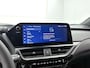Lexus UX 300h 35th Edition | Elektrische Achterklep | Stoelverwarming | Premium Navigatie Systeem 12,3" |