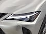 Lexus UX 300h 35th Edition | Elektrische Achterklep | Stoelverwarming | Premium Navigatie Systeem 12,3" |
