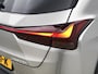 Lexus UX 300h 35th Edition | Elektrische Achterklep | Stoelverwarming | Premium Navigatie Systeem 12,3" |