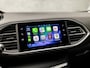 Peugeot 308 1.2 PureTech Sport (VIRTUAL COCKPIT, APPLE CARPLAY, GROOT NAVI, PARKEERSENSOREN, SPORTSTOELEN, LM VELGEN, CRUISE, NIEUWE APK, NIEUWSTAAT)