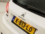 Peugeot 308 1.2 PureTech Sport (VIRTUAL COCKPIT, APPLE CARPLAY, GROOT NAVI, PARKEERSENSOREN, SPORTSTOELEN, LM VELGEN, CRUISE, NIEUWE APK, NIEUWSTAAT)