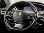 Peugeot 308 1.2 PureTech Sport (VIRTUAL COCKPIT, APPLE CARPLAY, GROOT NAVI, PARKEERSENSOREN, SPORTSTOELEN, LM VELGEN, CRUISE, NIEUWE APK, NIEUWSTAAT)
