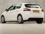 Peugeot 308 1.2 PureTech Sport (VIRTUAL COCKPIT, APPLE CARPLAY, GROOT NAVI, PARKEERSENSOREN, SPORTSTOELEN, LM VELGEN, CRUISE, NIEUWE APK, NIEUWSTAAT)