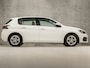 Peugeot 308 1.2 PureTech Sport (VIRTUAL COCKPIT, APPLE CARPLAY, GROOT NAVI, PARKEERSENSOREN, SPORTSTOELEN, LM VELGEN, CRUISE, NIEUWE APK, NIEUWSTAAT)