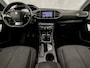 Peugeot 308 1.2 PureTech Sport (VIRTUAL COCKPIT, APPLE CARPLAY, GROOT NAVI, PARKEERSENSOREN, SPORTSTOELEN, LM VELGEN, CRUISE, NIEUWE APK, NIEUWSTAAT)