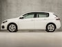 Peugeot 308 1.2 PureTech Sport (VIRTUAL COCKPIT, APPLE CARPLAY, GROOT NAVI, PARKEERSENSOREN, SPORTSTOELEN, LM VELGEN, CRUISE, NIEUWE APK, NIEUWSTAAT)
