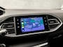 Peugeot 308 1.2 PureTech Sport (VIRTUAL COCKPIT, APPLE CARPLAY, GROOT NAVI, PARKEERSENSOREN, SPORTSTOELEN, LM VELGEN, CRUISE, NIEUWE APK, NIEUWSTAAT)