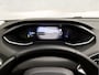 Peugeot 308 1.2 PureTech Sport (VIRTUAL COCKPIT, APPLE CARPLAY, GROOT NAVI, PARKEERSENSOREN, SPORTSTOELEN, LM VELGEN, CRUISE, NIEUWE APK, NIEUWSTAAT)