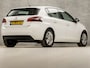 Peugeot 308 1.2 PureTech Sport (VIRTUAL COCKPIT, APPLE CARPLAY, GROOT NAVI, PARKEERSENSOREN, SPORTSTOELEN, LM VELGEN, CRUISE, NIEUWE APK, NIEUWSTAAT)