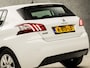 Peugeot 308 1.2 PureTech Sport (VIRTUAL COCKPIT, APPLE CARPLAY, GROOT NAVI, PARKEERSENSOREN, SPORTSTOELEN, LM VELGEN, CRUISE, NIEUWE APK, NIEUWSTAAT)