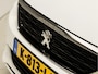 Peugeot 308 1.2 PureTech Sport (VIRTUAL COCKPIT, APPLE CARPLAY, GROOT NAVI, PARKEERSENSOREN, SPORTSTOELEN, LM VELGEN, CRUISE, NIEUWE APK, NIEUWSTAAT)