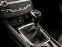 Peugeot 308 1.2 PureTech Sport (VIRTUAL COCKPIT, APPLE CARPLAY, GROOT NAVI, PARKEERSENSOREN, SPORTSTOELEN, LM VELGEN, CRUISE, NIEUWE APK, NIEUWSTAAT)