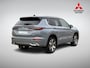 Mitsubishi Outlander 2.4 PHEV Instyle+
