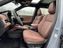 Mitsubishi Outlander 2.4 PHEV Instyle+