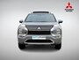 Mitsubishi Outlander 2.4 PHEV Instyle+