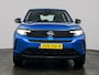 Opel Frontera Electric Edition 44 kWh | Camera | Naviagtie | Apple Carplay & Android Auto | Draadloos Laden | Tot 8 Jaar Garantie!