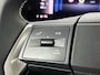 Opel Frontera Electric Edition 44 kWh | Camera | Naviagtie | Apple Carplay & Android Auto | Draadloos Laden | Tot 8 Jaar Garantie!
