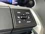 Opel Frontera Electric Edition 44 kWh | Camera | Naviagtie | Apple Carplay & Android Auto | Draadloos Laden | Tot 8 Jaar Garantie!